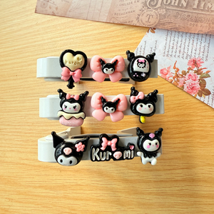 Capo para Guitarra Acústica, Ukelele, Transpositor, Guitarra Eléctrica y Clásica, Afinador de Doble Uso, Accesorios para Guitarra Eléctrica - Product Image 4