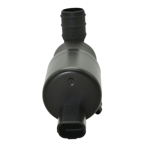 <span class=keywords><strong>Moteur</strong></span> de pompe de lave-glace de nettoyage de vitres avec œillet 643475 8200194414 96415 91160063 pour Citroen C2 C5 Peugeot <span class=keywords><strong>307</strong></span> - Product Image 2