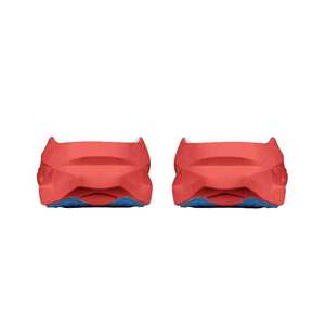 Suela para Calzado Deportivo de Alto Rendimiento, Antideslizante, Resistente al Desgaste, Ligera y Estable, Fabricada con TPU para Correr al Aire Libre, Venta Directa de Fábrica - Product Image 4