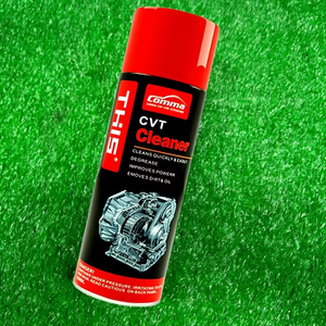 Prezzo di fabbrica CVT pulitore Spray efficace per <span class=keywords><strong>auto</strong></span> carburatore <span class=keywords><strong>motore</strong></span> <span class=keywords><strong>lavaggio</strong></span> e pulizia - Product Image 6
