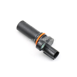 เซ็นเซอร์ตำแหน่งเพลาข้อเหวี่ยง 37500-RAA-A01 สำหรับฮอนด้า แอคคอร์ด ซีอาร์วีอะไหล่ทดแทนใหม่ - Product Image 2