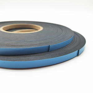 شريط فوم بولي إيثيلين ذاتي اللصق للخلايا المغلقة شريط محكم الغلق للهواء مزدوج الوجهين لملء الفجوة - Product Image 3