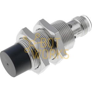 Omron E2AS18KN16M1B1 - Nuovo - Product Image 1