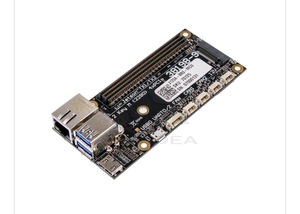 Hot Sale ICM-42688-P MOTION SENSOR - Product Image 2