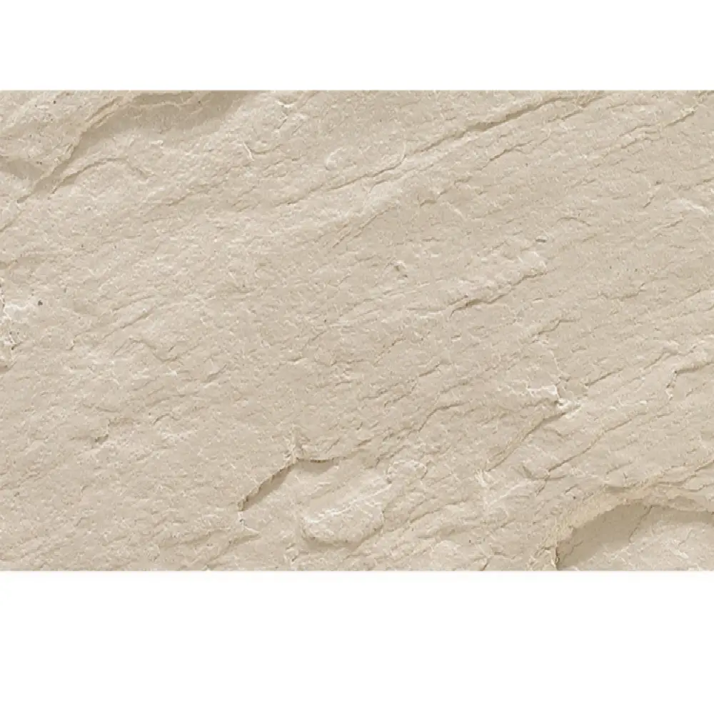 Décoration travertin panneau flexible pierre feuille de placage pierre mcm revêtement extérieur carreaux muraux flexibles