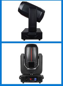 Nouvelle Lyre Hengyu 380W à Faisceau Étroit pour Concerts, Spectacles, Sonos Beam, DMX, Éclairage de Mariage 2025 - Product Image 5