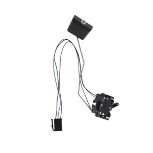 Sensor de Nivel de Combustible OEM 8R0919673F para <span class=keywords><strong>Audi</strong></span> <span class=keywords><strong>Q5</strong></span> 2013-2017 SQ5 Porsche Macan 8R, Unidad de Medición de Combustible, Repuesto Original OEM - Product Image 2