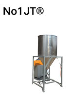 Nouveau filet rigide en plastique HDPE clôturant des machines d'extrudeuse de mailles en plastique PE Geomat élevage filet à mailles faisant la machine moteur à vis PLC
