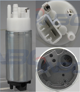 Pompe à carburant électrique pour Mercedes (W221) S350 pour <span class=keywords><strong>Chrysler</strong></span> 300 (2005-2012) - Product Image 3
