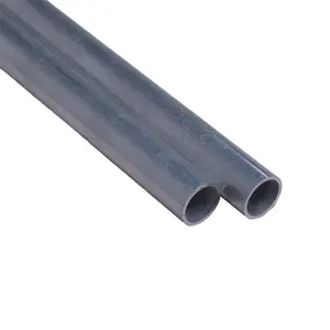 Factory Price Carbon Steel Pipes Astm A106 A312 Tp321 Seamless Mechanical Tubing Price Per Kg