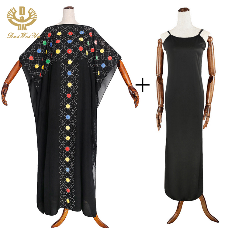 Mayoristas de Ropa Moda A La Vaquera
