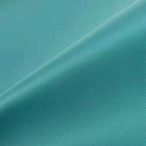 Trung Quốc Nhà Máy mẫu miễn phí 420D <span class=keywords><strong>PU</strong></span> tráng 100% polyester không thấm nước Oxford vải cho túi - Product Image 3