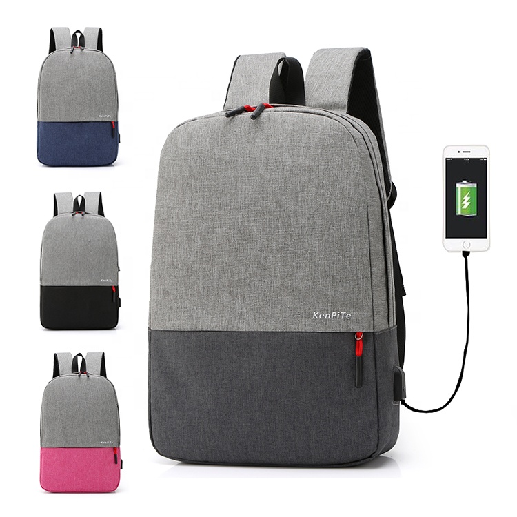 Durable and Stylish School Bags for Kids Perfect for Every