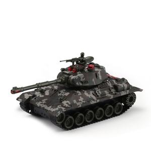 <span class=keywords><strong>Tanque</strong></span> De Control Remoto De 2,4G, <span class=keywords><strong>tanque</strong></span> militar De guerra - Product Image 1
