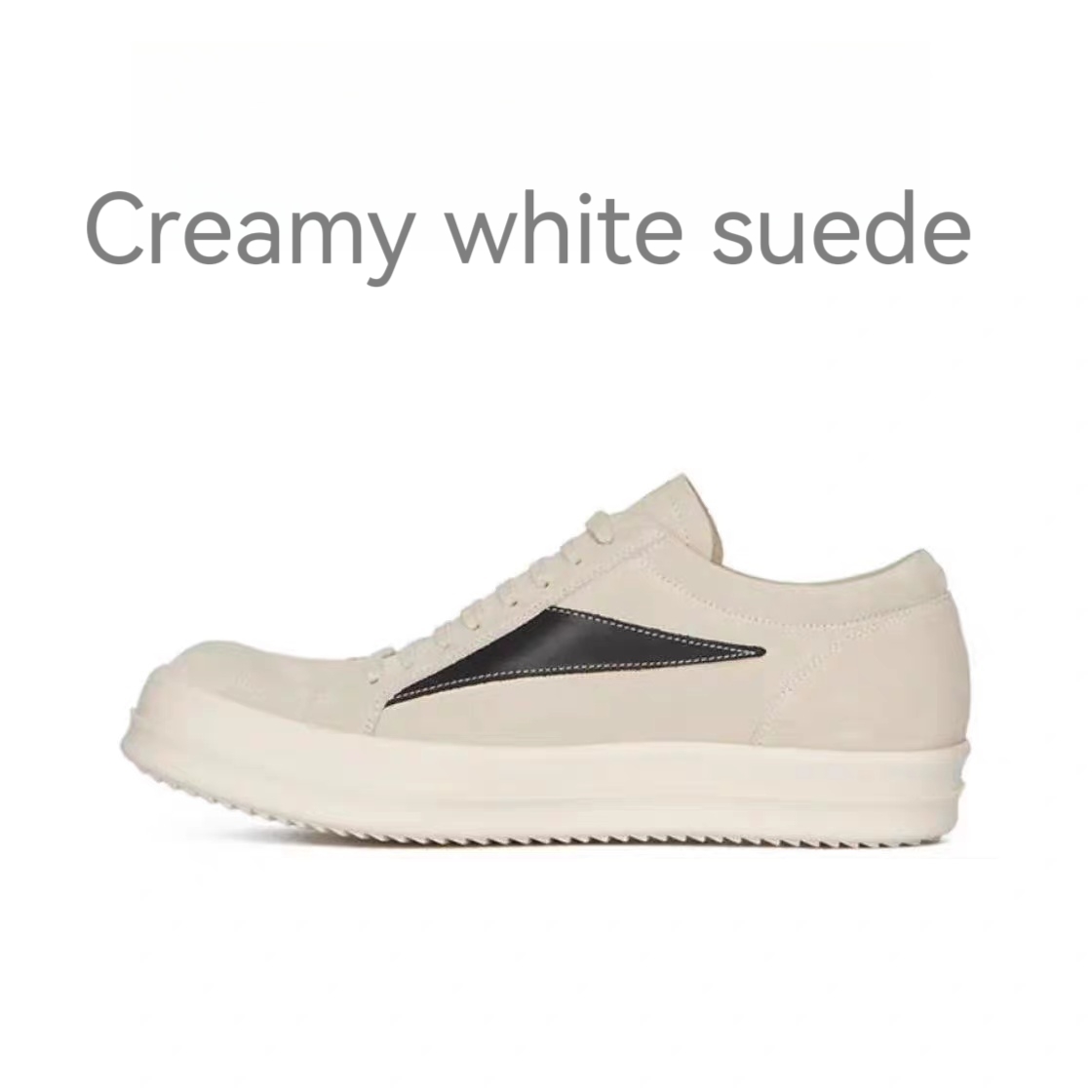 (Beige)   2
