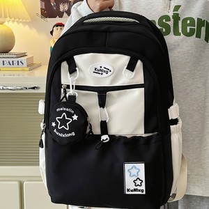ins - Product Image 4
