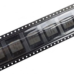 Transformador <span class=keywords><strong>de</strong></span> fuente <span class=keywords><strong>de</strong></span> alimentación <span class=keywords><strong>de</strong></span> componentes eléctricos <span class=keywords><strong>de</strong></span> bajo precio <span class=keywords><strong>convertidor</strong></span> Push-Pull SMD SP316032 750316032 - Product Image 1