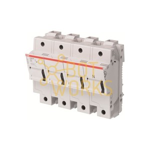 ABB 2CSM296532R1801 - Nuovo - Product Image 1
