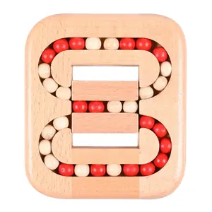 HM-E059 Roly-Poly games, best seller smart toys for kids