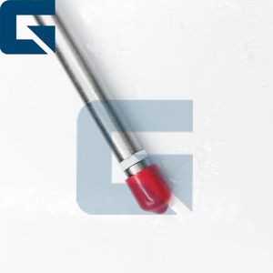 Inyector de Combustible Diésel 8N-7005 8N7005 para Motor 3304 3306 - Product Image 4