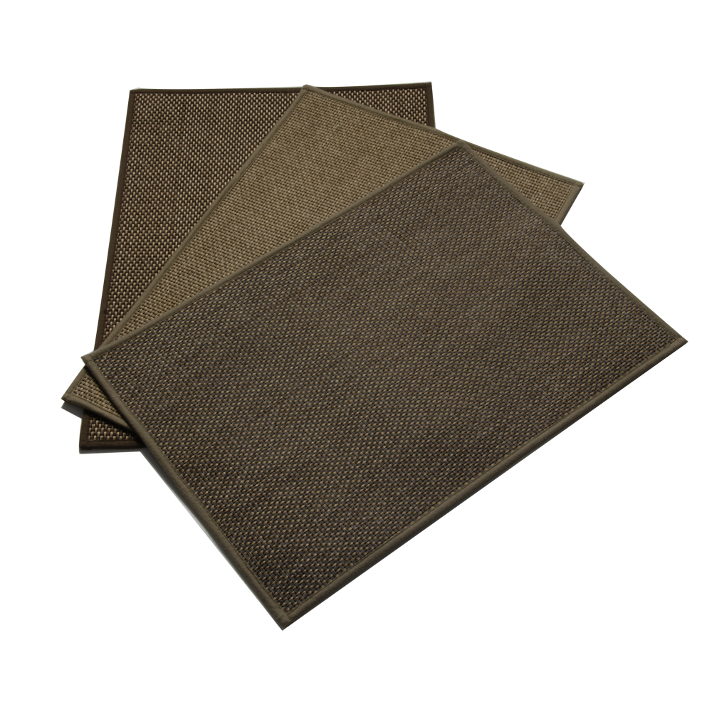 Grain grossier 3 couleur