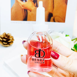 เซรั่ม<span class=keywords><strong>เลือด</strong></span><span class=keywords><strong>ม</strong></span>ังกร30<span class=keywords><strong>ม</strong></span>ล. ให้ควา<span class=keywords><strong>ม</strong></span>ชุ่มชื่นในเลือดทำให้รูขุ<span class=keywords><strong>ม</strong></span>ขนกระชับลดริ้วรอย - Product Image 3