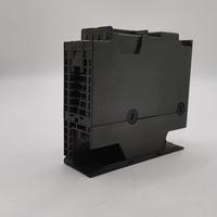 6ES7648-2BF02-0XG0 SIMATICI Controlador Lógico Programable PLC, Módulo Clásico para Automatización Industrial, Montaje en Riel DIN