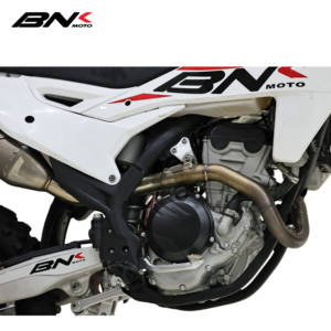 Sepeda Motor Enduro Off-Road Bensin Daya Maksimum 32KW 250CC Sepeda Motor Balap Pasokan Pabrik Buatan <span class=keywords><strong>China</strong></span> - Product Image 3