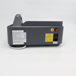 Appareil de luminothérapie excimer UVB 308 nm professionnel SH308TY - Product Image 5