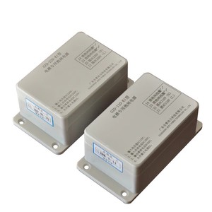 Alimentation de frein d'ascenseur GZD-110-K1 GZD-220-K1 DC110V 220V, pièces industrielles métalliques pour ascenseurs - Product Image 1