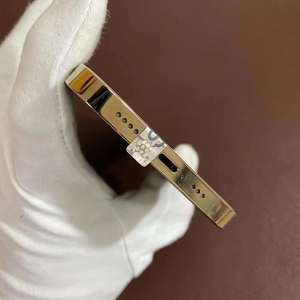 Telefoni usati di seconda mano di alta qualità sbloccati 6 7 8 X Xr Xs Max 11 12 <span class=keywords><strong>13</strong></span> Pro Max Big Battery originale - Product Image 3