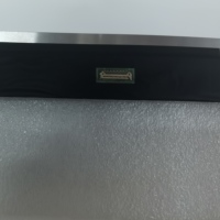 Écran LCD pour ordinateur portable NE140WUM-N6F 14 pouces, 1920*1200 WUXGA EDP 40 broches, remplacement d'écran pour ordinateur portable