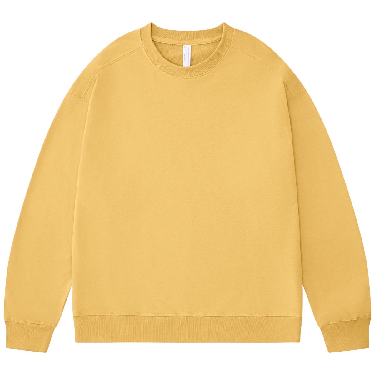 สีเหลือง