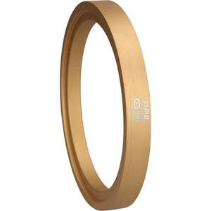 KS TOOLS-440,0388 Anillo de desmontaje/montaje 20mm - EAN 4042146643006 VEHÍCULOS PESADOS - Product Image 1