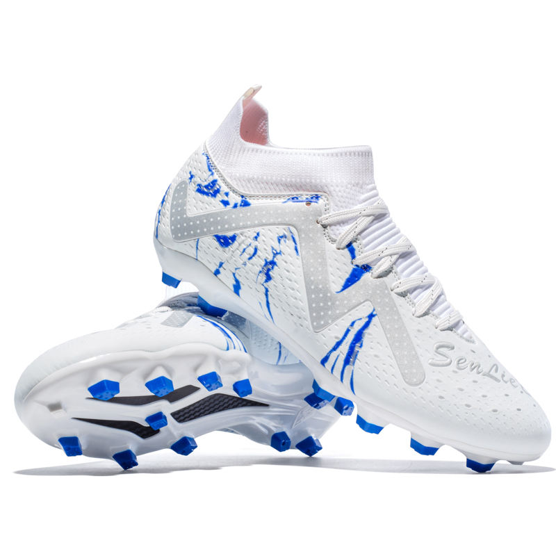 Shoe Size Chart Are Adidas Football Boots Bigger Than Nike Shop