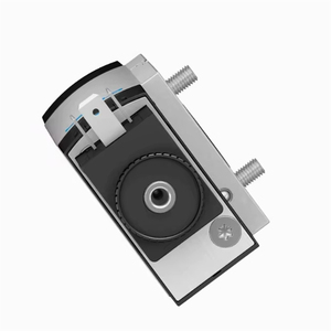 VSNC-FC-M52-MD-G14-F8-1B 2577295 -FN 577267 Solenoide - Product Image 1