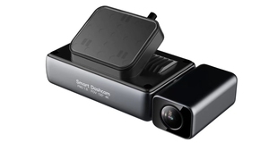 Phần Mềm Miễn Phí Xe Vị Trí 4G 4K + 1080P Video Theo Dõi Dash Cam Xe An Ninh Thiết Bị Với Tầm Nhìn Ban Đêm Và TF Thẻ - Product Image 6