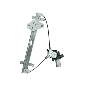 Hot Bán Chất Lượng Tốt Điện Điều Chỉnh Cửa Sổ 72750sfjw01 Đối Với Honda Odyssey Rb1 72750-SFJ-W01 - Product Image 3