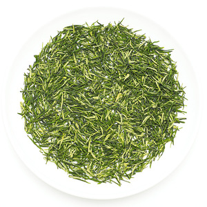 <span class=keywords><strong>ชา</strong></span>ที่มีชื่อเสียงทางประวัติศาสตร์ของจีน-Longguan 'Gentleman's friendship' Organic Slimming Premium ชุดของขวัญ<span class=keywords><strong>ชา</strong></span>เขียวพรีเมียม - Product Image 3