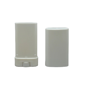 Yuyao <span class=keywords><strong>Yves</strong></span> ชุดลิปสติกกล่องหลากสีสำหรับเป็นของขวัญ L023กล่องเครื่องสำอาง - Product Image 1