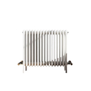Radiateurs à <span class=keywords><strong>eau</strong></span> <span class=keywords><strong>chaude</strong></span> décoratifs SUN-R9 de haute qualité, service OEM, radiateurs à <span class=keywords><strong>eau</strong></span> <span class=keywords><strong>chaude</strong></span> Lowes, radiateurs de chauffage, radiateurs pour la maison - Product Image 6