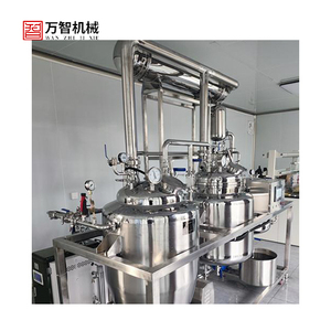 Extracteur de <span class=keywords><strong>miel</strong></span> cru à froid, technologie de centrifugation à froid, préservation de l'activité de la <span class=keywords><strong>propolis</strong></span> - Product Image 5