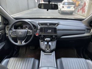 <span class=keywords><strong>Auto</strong></span> usate <span class=keywords><strong>Honda</strong></span> di alta qualità 2020 modello tetto apribile panoramico buone condizioni a basso chilometraggio/cambio automatico sedili in pelle sinistro - Product Image 5