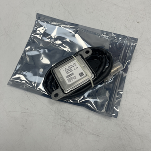 Air <strong>Filter</strong> A0009054410 for Car W203 W204 CL203 S203 C209 A209 C219 W211 W212 A207 C207 S211 W463 X164 R171 AUTO PARTS - Product Image 5