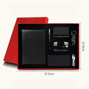 Nouvelles idées de produits, derniers cadeaux d'affaires de luxe pour entreprises, clé USB, ensemble de cadeaux promotionnels, ensembles de cadeaux uniques - Product Image 3