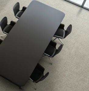 กาวติดพื้น LVT แห้งเร็ว สำหรับปูพื้นไวนิลแบบแผ่น จากโรงงานเกาหลี เหมาะสำหรับงานก่อสร้างแบบเร่งด่วนและโครงการที่ต้องการใช้งานอย่างรวดเร็ว - Product Image 5