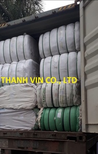 เศษผ้าฝ้ายเวียดนาม 100% ราคาดีที่สุด เศษผ้าสิ่งทอ นำเข้าจากคุณมิรา - Product Image 3