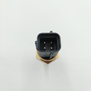 SENSOR <span class=keywords><strong>SSANGYONG</strong></span> DE COREA DEL SUR 1615423417 para ACTYON <span class=keywords><strong>KYRON</strong></span> REXTON RODIUS KORANDO C MUSSO DE ALTA CALIDAD - Product Image 3