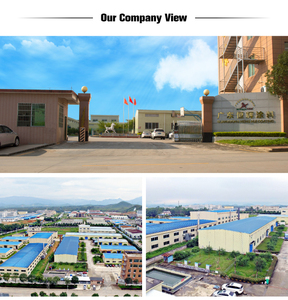 Sơn xe thấp VOC 2K rõ ràng Áo nhanh khô cao bóng véc ni cho ô tô - Product Image 6