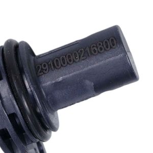 Sensor de Posición del Árbol de Levas 13627633958 para BMW B38 B15 F20 118i F21 F30 F31 F45 F46 X1 X2 Mini - Product Image 2